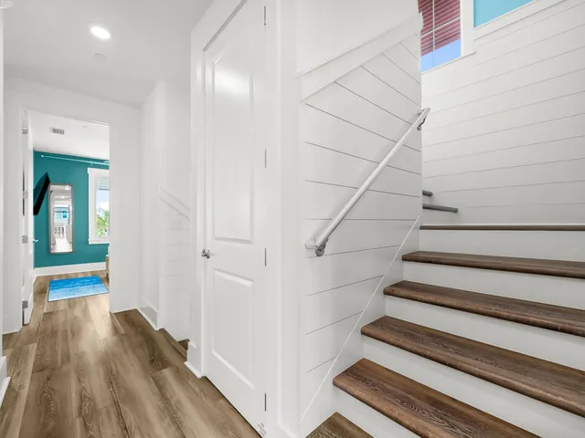 a view of a workspace with furniture