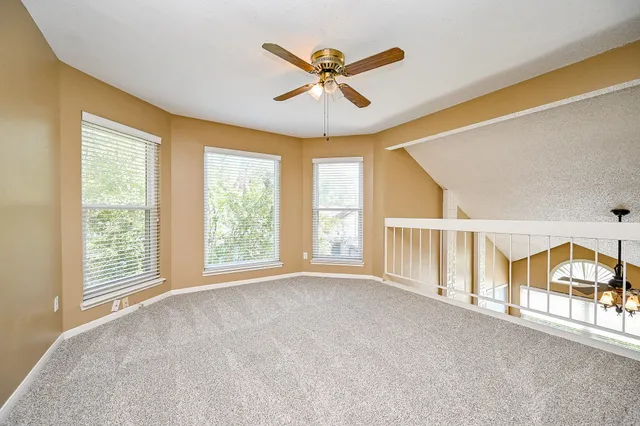 $329,900 | 12506 Limber Pine Place, Cypress, TX 77429