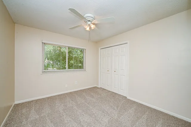 $329,900 | 12506 Limber Pine Place, Cypress, TX 77429