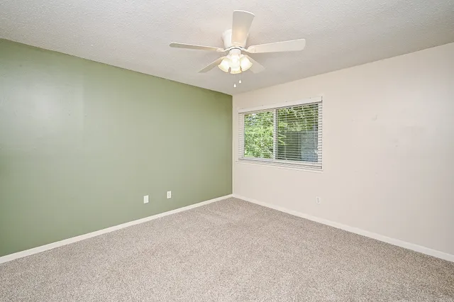 $329,900 | 12506 Limber Pine Place, Cypress, TX 77429