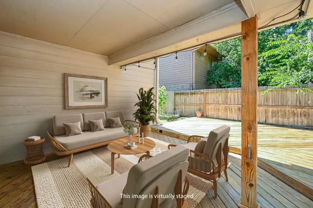 $329,900 | 12506 Limber Pine Place, Cypress, TX 77429