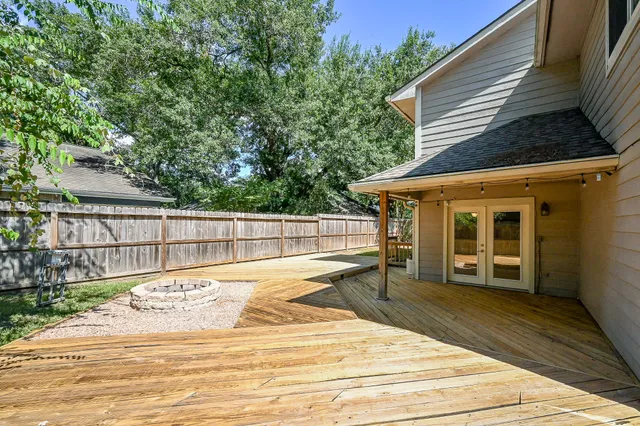 $329,900 | 12506 Limber Pine Place, Cypress, TX 77429