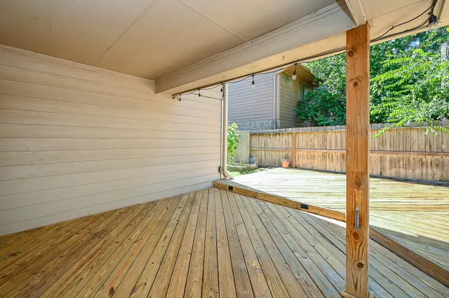 $329,900 | 12506 Limber Pine Place, Cypress, TX 77429