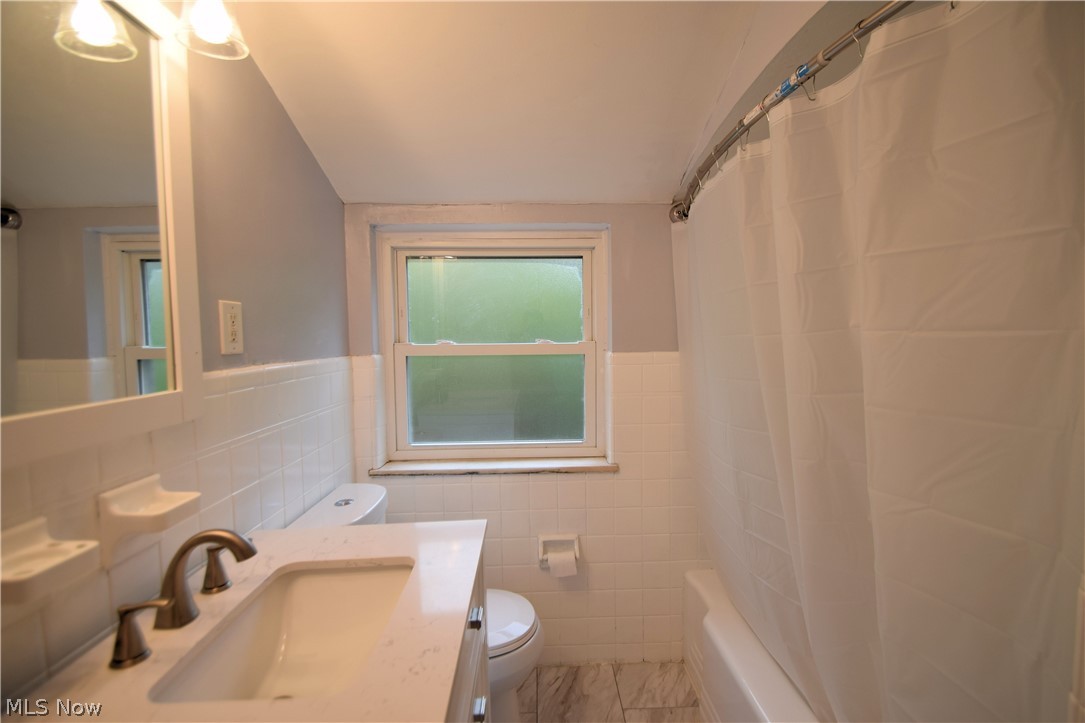 6515 West Ridgewood Drive Parma, OH 44129 - Photo 19 of 29 Gallery Image 19