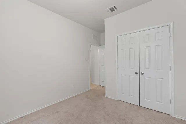 a close view of stove top oven