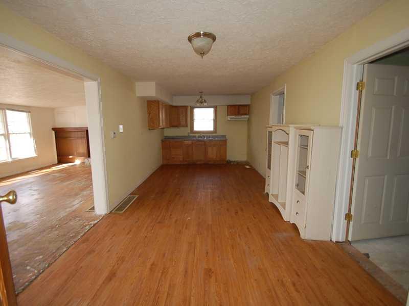 8588 Riser Drive Nineveh, IN 46164 - Photo 6 of 24 Gallery Image 6