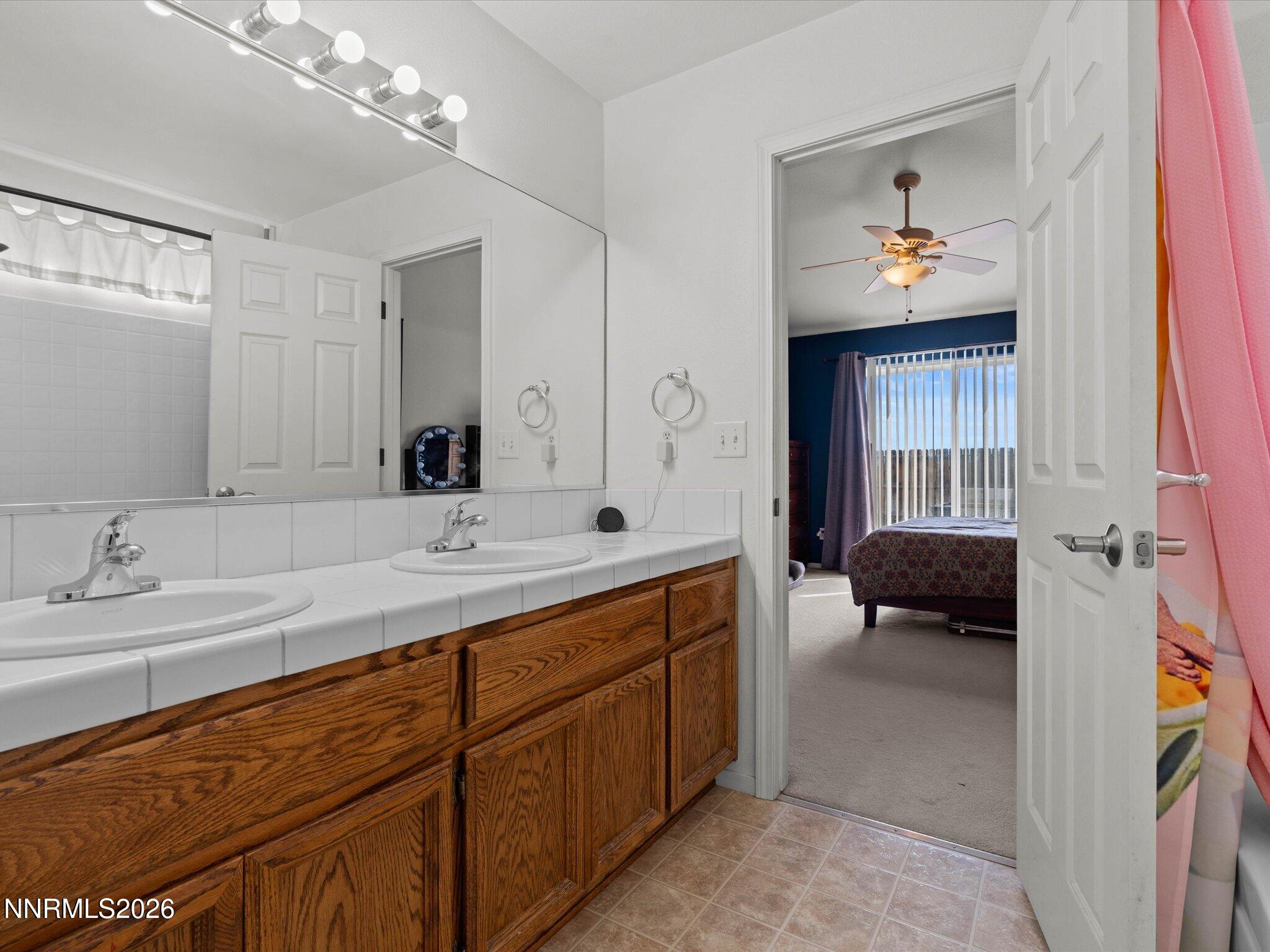 542 St Louis Road Fernley, NV 89408 - Photo 22 of 42 22-542 St Louis Rd-121