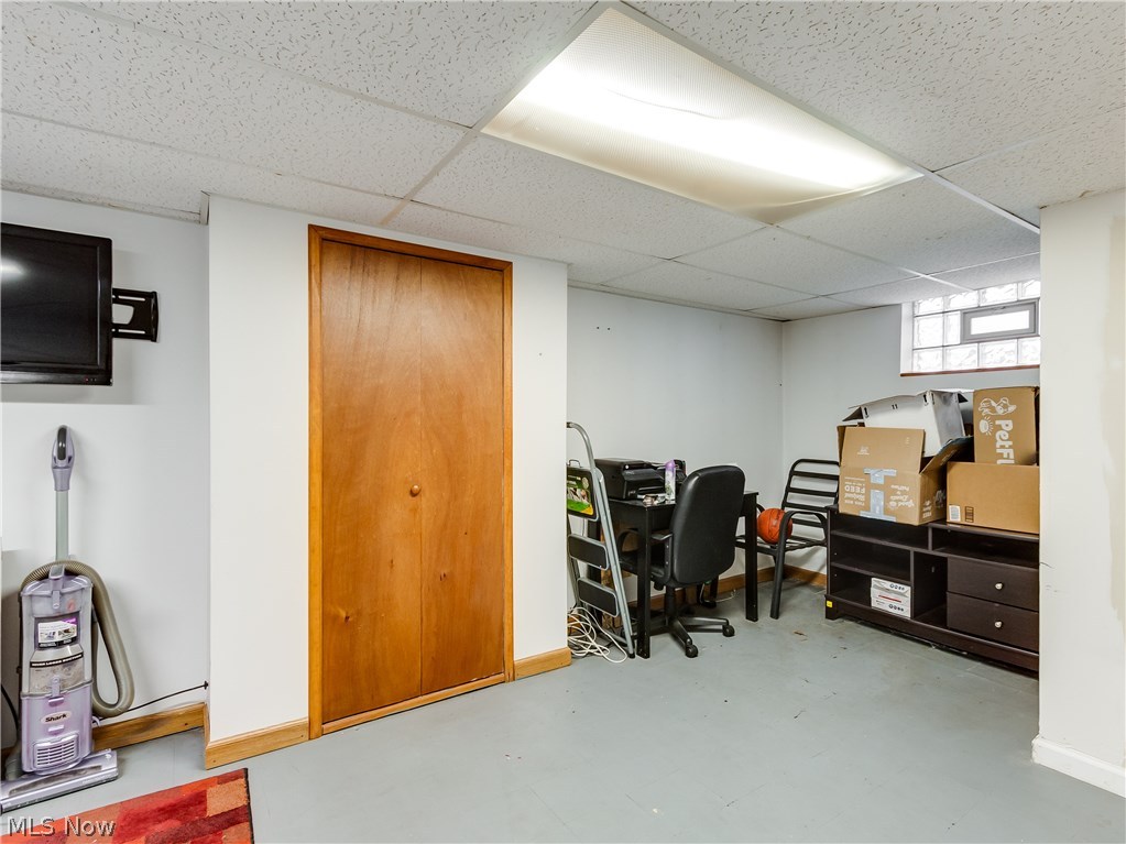 3321 Berea Road Cleveland, OH 44111 - Photo 32 of 32 Gallery Image 32