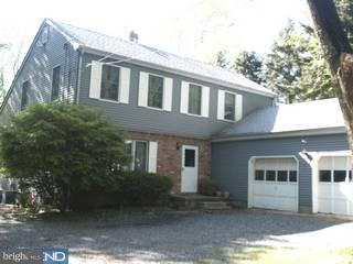 13 Millstone Road Princeton Junction, NJ 08550 - Photo 1 of 6