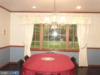 13 Millstone Road Princeton Junction, NJ 08550 - Photo 2 of 6