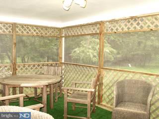 13 Millstone Road Princeton Junction, NJ 08550 - Photo 5 of 6