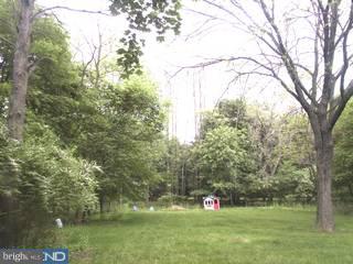 13 Millstone Road Princeton Junction, NJ 08550 - Photo 6 of 6