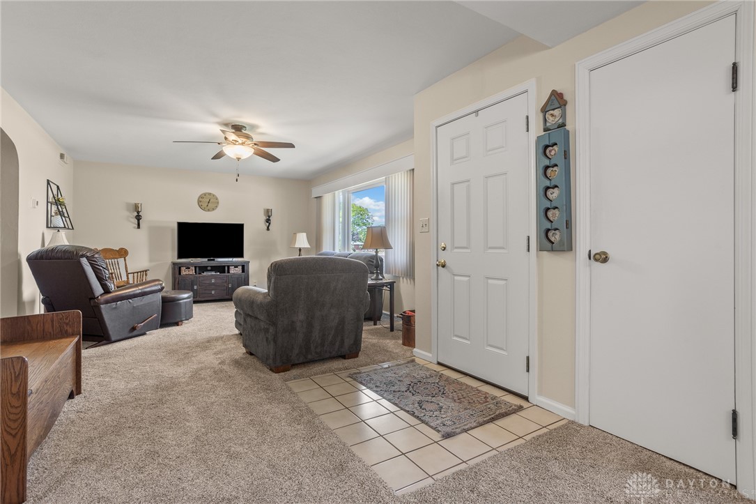 6977 Alternate State Rte 49 Arcanum, OH 45304 - Photo 36 of 53