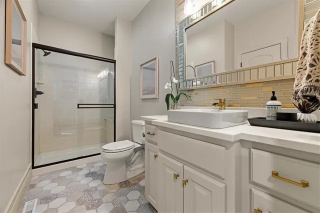 $895,000 | 12309 West 162nd Street, Overland Park, KS 66221