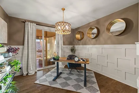 $895,000 | 12309 West 162nd Street, Overland Park, KS 66221