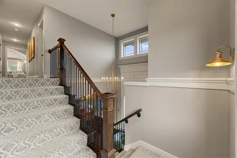 $895,000 | 12309 West 162nd Street, Overland Park, KS 66221