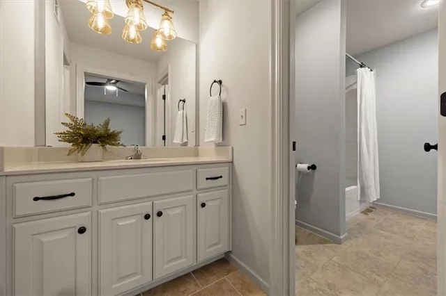 $895,000 | 12309 West 162nd Street, Overland Park, KS 66221