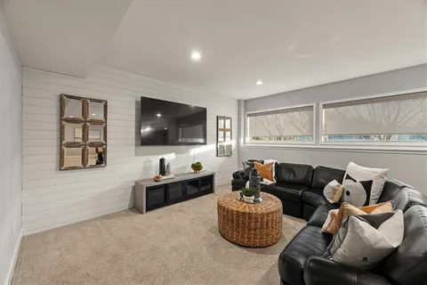 $895,000 | 12309 West 162nd Street, Overland Park, KS 66221