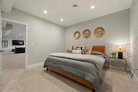 $895,000 | 12309 West 162nd Street, Overland Park, KS 66221