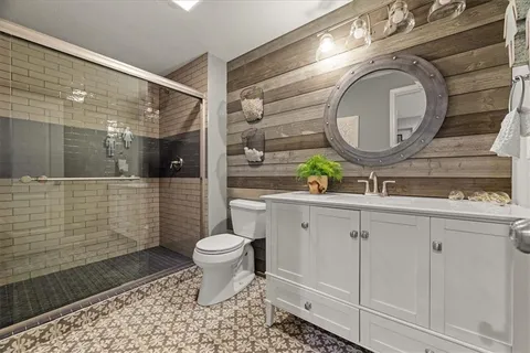 $895,000 | 12309 West 162nd Street, Overland Park, KS 66221