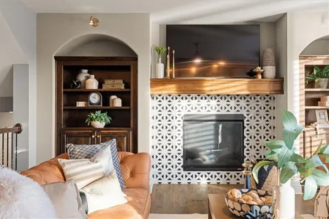 $895,000 | 12309 West 162nd Street, Overland Park, KS 66221