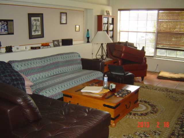 9001 Southwest 9th Street Boca Raton, FL 33433 - Photo 10 of 25 Additional Photo