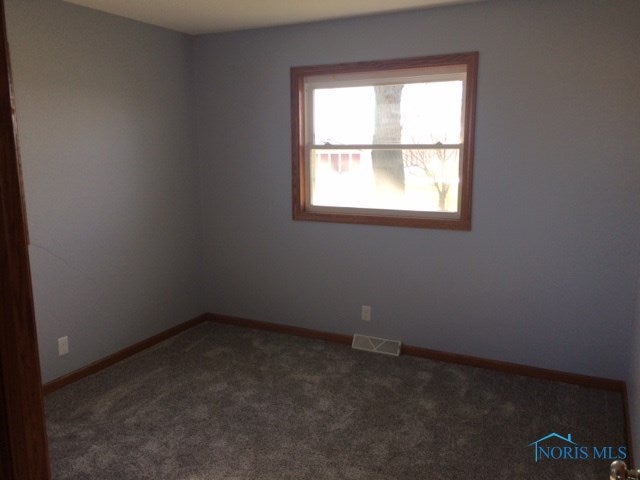 14481 Williams County Rd F, Unit COUNTY Bryan, OH 43506 - Photo 22 of 35 Gallery Image 22