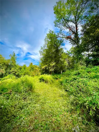 $155,000 | 890 Highway 312, Brewster, NY 10509