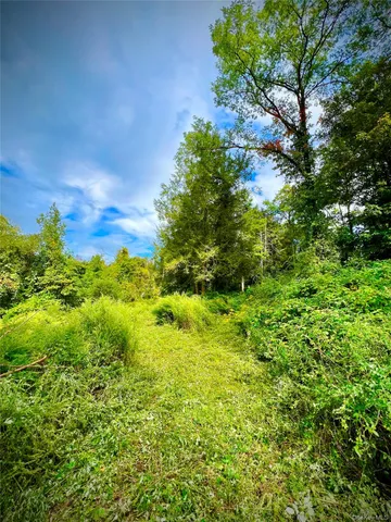 $185,000 | 890 Highway 312, Brewster, NY 10509