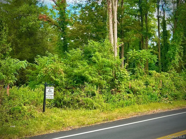 $155,000 | 890 Highway 312, Brewster, NY 10509