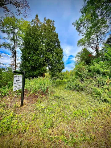 $165,000 | 890 Highway 312, Brewster, NY 10509