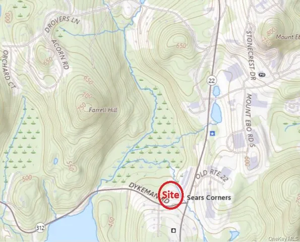 $165,000 | 890 Highway 312, Brewster, NY 10509