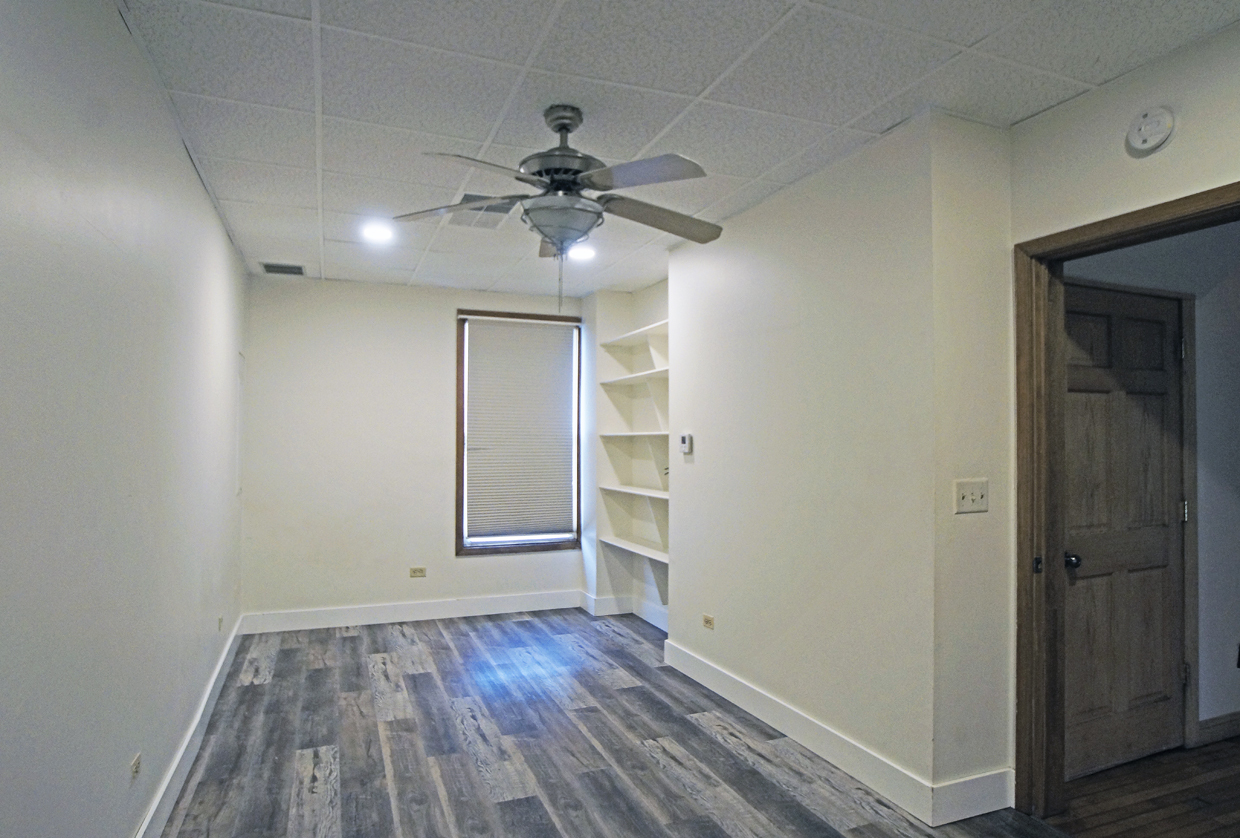 15909 Nelson Road Woodstock, IL 60098 - Photo 13 of 24 Gallery Image 13