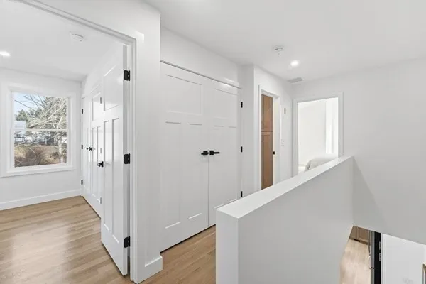 $575,000 | 138 Fisher Street, Unit B, Attleboro, MA 02703
