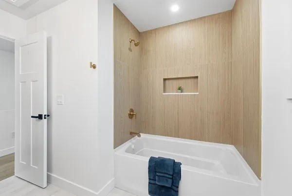 $575,000 | 138 Fisher Street, Unit B, Attleboro, MA 02703