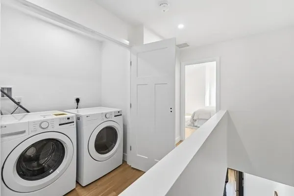 $575,000 | 138 Fisher Street, Unit B, Attleboro, MA 02703