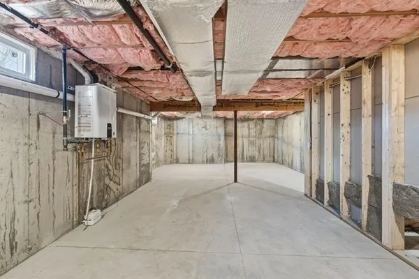 $575,000 | 138 Fisher Street, Unit B, Attleboro, MA 02703