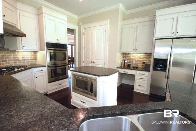 29973 Dolive Ridge Daphne, AL 36527 - Photo 8 of 24 Kitchen New