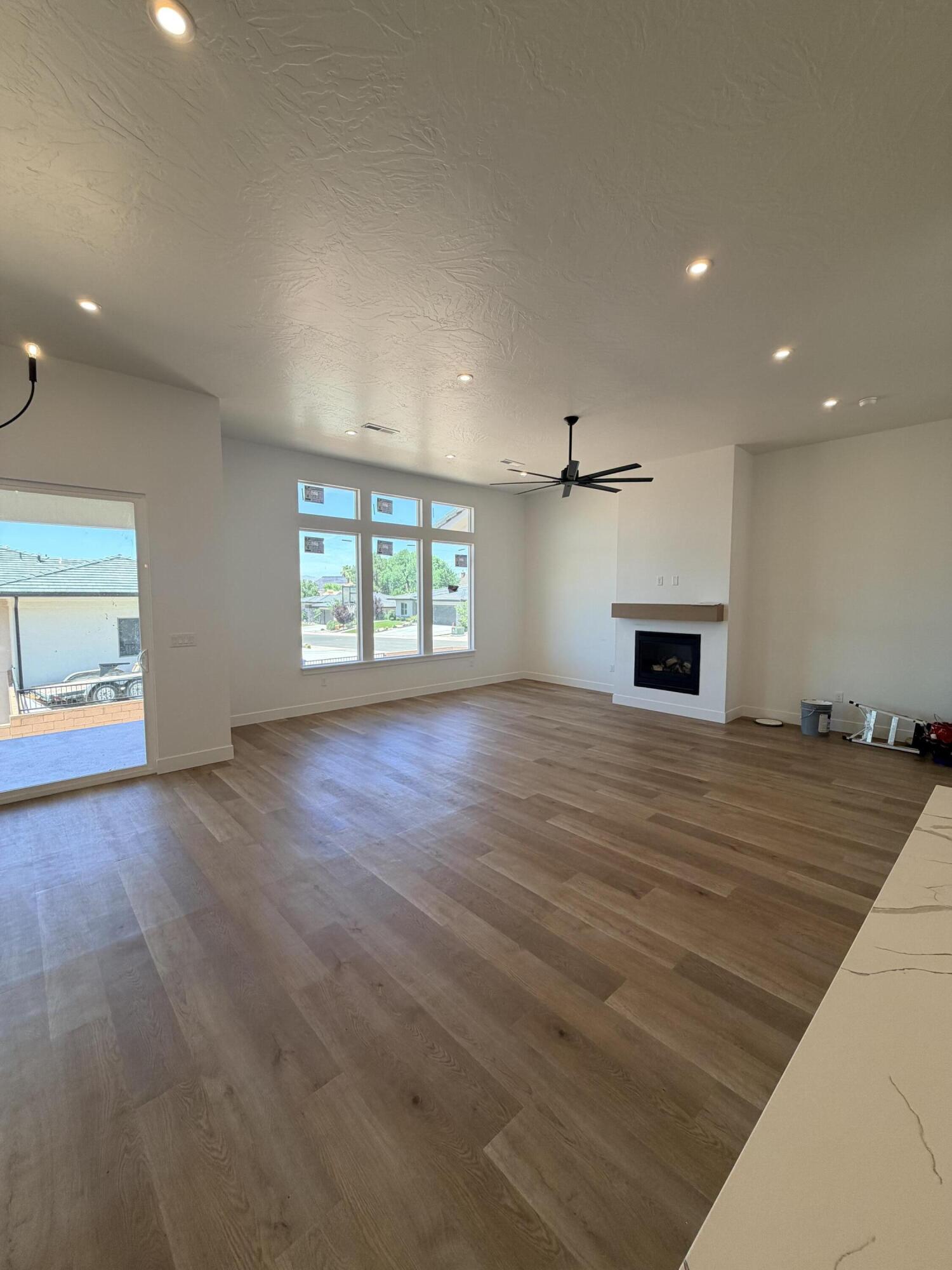 1681 East Talus Way St. George, UT 84790 - Photo 7 of 18 IMG_2116