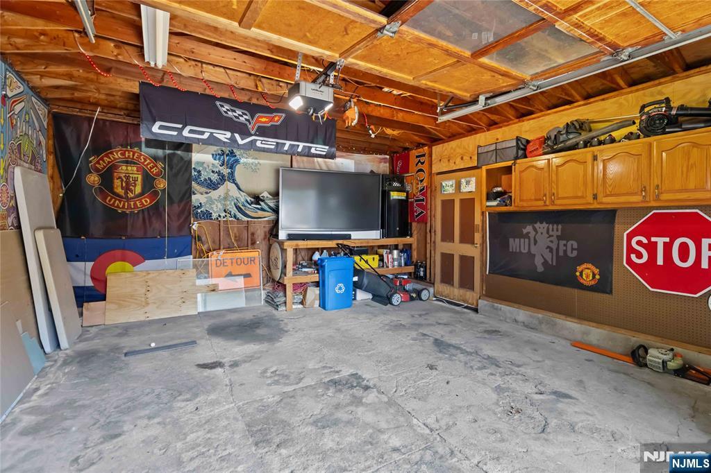96 Kiel Avenue Butler, NJ 07405 - Photo 23 of 37