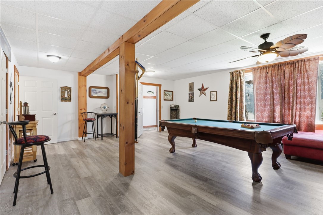 14775 Lakeshore Road Carlton, NY 14477 - Photo 31 of 43