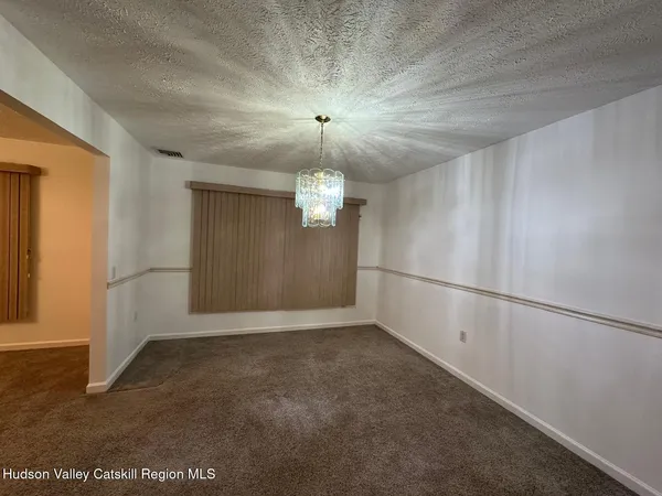 a view of a bathroom