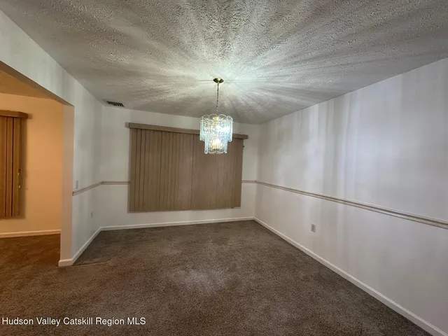 a view of a bathroom