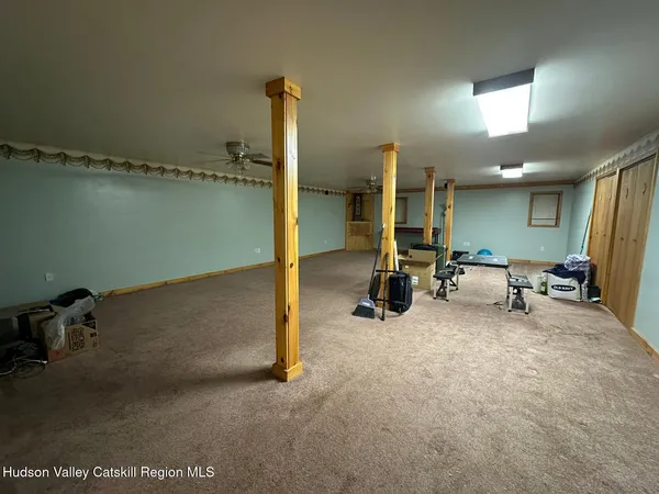 $524,999 | 51 Canterbury Drive, Saugerties, NY 12477