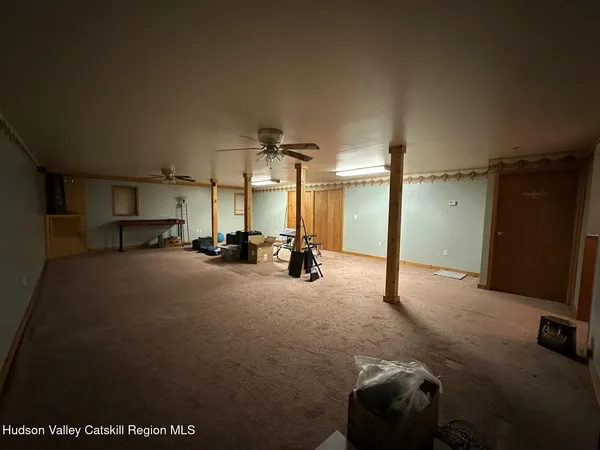 $524,999 | 51 Canterbury Drive, Saugerties, NY 12477