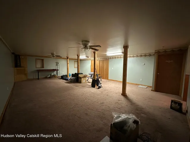 $560,000 | 51 Canterbury Drive, Saugerties, NY 12477