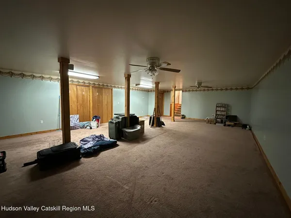 $524,999 | 51 Canterbury Drive, Saugerties, NY 12477