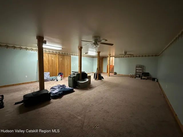 $560,000 | 51 Canterbury Drive, Saugerties, NY 12477