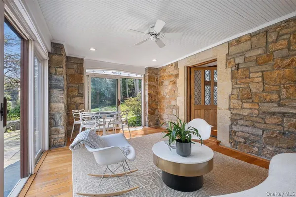 $3,200,000 | 66 Lockwood Road, Scarsdale, NY 10583
