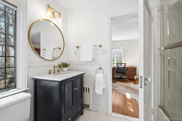 $3,200,000 | 66 Lockwood Road, Scarsdale, NY 10583